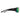 SMITH GUIDES CHOICE XL CHROMAPOP POLARIZED SUNGLASSES
