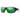 SMITH GUIDES CHOICE XL CHROMAPOP POLARIZED SUNGLASSES