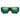 SMITH GUIDES CHOICE XL CHROMAPOP POLARIZED SUNGLASSES