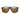 SMITH MONO LAKE CHROMOPOP POLARIZED SUNGLASSES