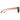 SMITH MONO LAKE CHROMOPOP POLARIZED SUNGLASSES