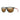 SMITH MONO LAKE CHROMOPOP POLARIZED SUNGLASSES