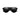 SMITH VENTURE CHROMAPOP POLARIZED SUNGLASSES