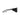 SMITH VENTURE CHROMAPOP POLARIZED SUNGLASSES