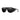 SMITH VENTURE CHROMAPOP POLARIZED SUNGLASSES