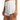 ROXY SAND AND SEA ELASTIC SHORT-