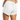 ROXY SAND AND SEA ELASTIC SHORT-