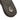 OLUKAI SOUTHSHORE FLIP FLOPS