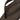 OLUKAI SOUTHSHORE FLIP FLOPS