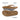 OLUKAI SOUTHSHORE FLIP FLOPS