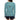 REEL SKIPPER CLASSIC HOODED PEFORMANCE SHIRT