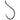OWNER SSW CUTTING POINT HOOK 5111