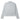 AFTCO WOMEN'S COASTAL LAYER 1/4 ZIP PULLOVER