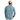 HUK A1A PRO LONG SLEEVE CREW SHIRT