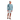 HUK A1A PRO LONG SLEEVE CREW SHIRT