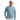 HUK A1A PRO LONG SLEEVE CREW SHIRT