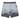 PELAGIC STRIKE 19" PROP WASH BOARDSHORTS