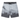PELAGIC STRIKE 19" PROP WASH BOARDSHORTS
