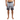 PELAGIC STRIKE 19" PROP WASH BOARDSHORTS