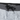 PELAGIC STRIKE 19" PROP WASH BOARDSHORTS