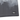 PELAGIC STRIKE 19" PROP WASH BOARDSHORTS