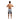 PELAGIC STRIKE 19" PROP WASH BOARDSHORTS