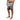 PELAGIC STRIKE 19" PROP WASH BOARDSHORTS