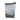 PELAGIC STRIKE 19" PROP WASH BOARDSHORTS