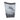 PELAGIC STRIKE 19" PROP WASH BOARDSHORTS