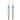 JYG PRO STRYKE COLLECTION