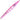 JYG PRO STRYKE COLLECTION-PINK-240G-