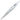 JYG PRO STRYKE COLLECTION-SILVER-340G-