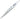 JYG PRO STRYKE COLLECTION-SILVER-340G-