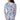 REEL SKIPPER MODERN TROPICAL LA BRISA L/S PERFORMANCE HOODIE