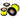 sufix_-_superior_-_group_-_intemp_copy