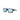 OAKLEY MAINLINK PRIZM POLARIZED SUNGLASSES