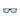 OAKLEY MAINLINK PRIZM POLARIZED SUNGLASSES