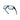 OAKLEY MAINLINK PRIZM POLARIZED SUNGLASSES