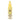 SUN BUM BLONDE HAIR LIGHTENER-