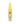 SUN BUM BLONDE HAIR LIGHTENER-