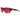SUNCLOUD RAMBLER POLARIZED SUNGLASSES