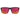 SUNCLOUD RAMBLER POLARIZED SUNGLASSES