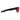 SUNCLOUD RAMBLER POLARIZED SUNGLASSES