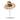 HEMLOCK UPF 50+ SIGNATURE STRAW LIFEGUARD HAT