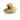 HEMLOCK UPF 50+ SIGNATURE STRAW LIFEGUARD HAT