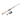 QUANTUM STRIVE SPINNING COMBO