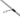 QUANTUM STRIVE SPINNING COMBO