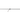 QUANTUM STRIVE SPINNING COMBO