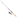 QUANTUM STRIVE SPINNING COMBO