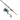 QUANTUM STRIVE SPINNING COMBO